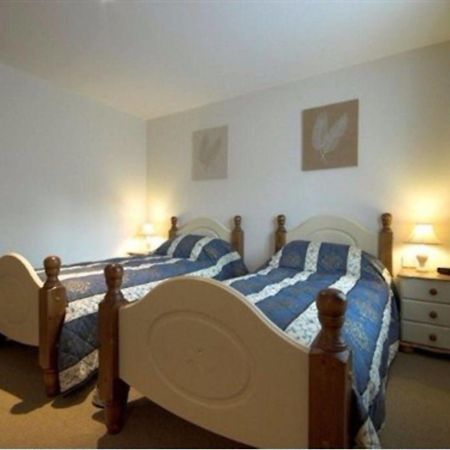 The Ferguson Fawsitt Arms & Country Lodge Walkington  المظهر الخارجي الصورة