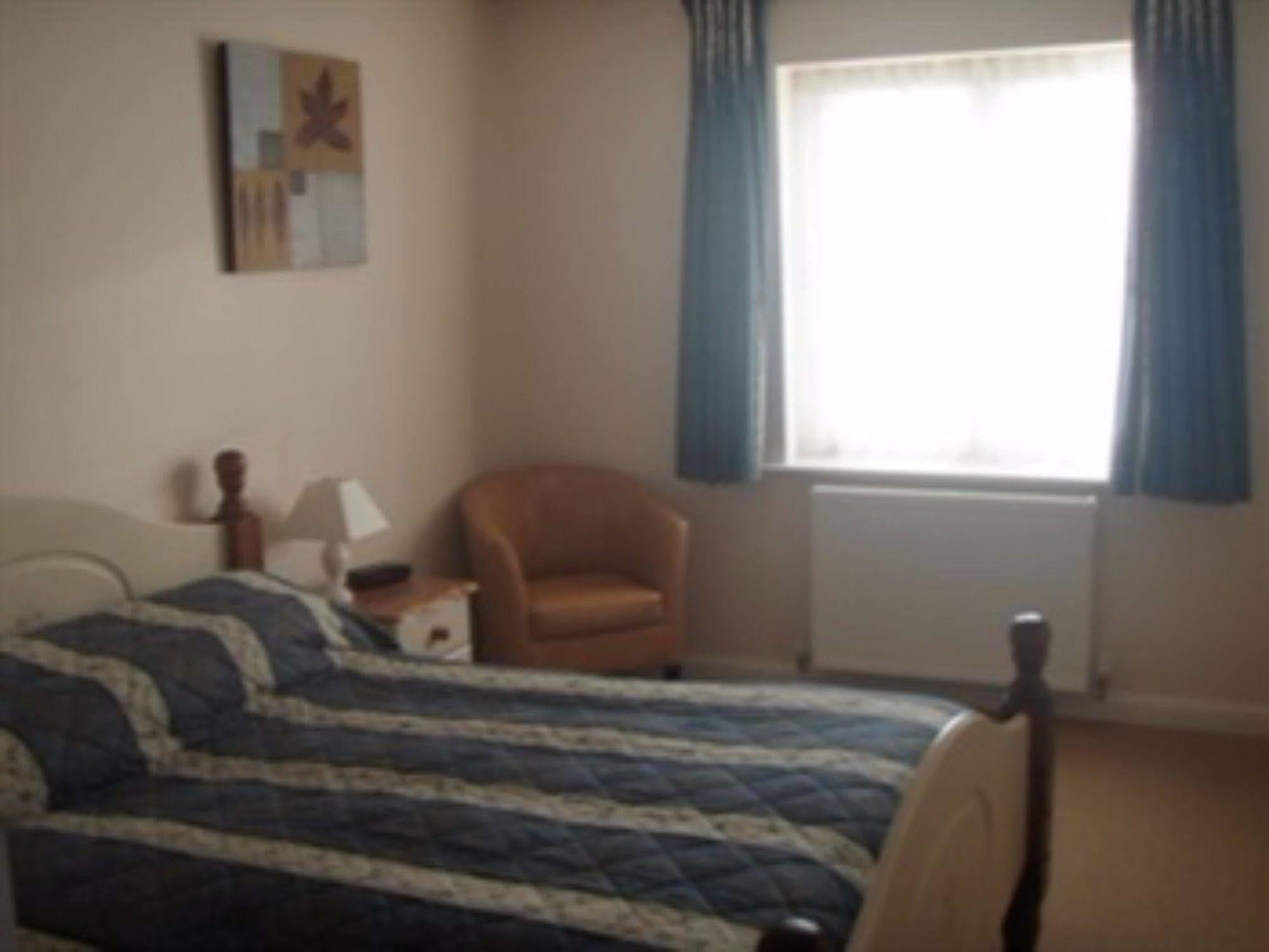 The Ferguson Fawsitt Arms & Country Lodge Walkington  المظهر الخارجي الصورة