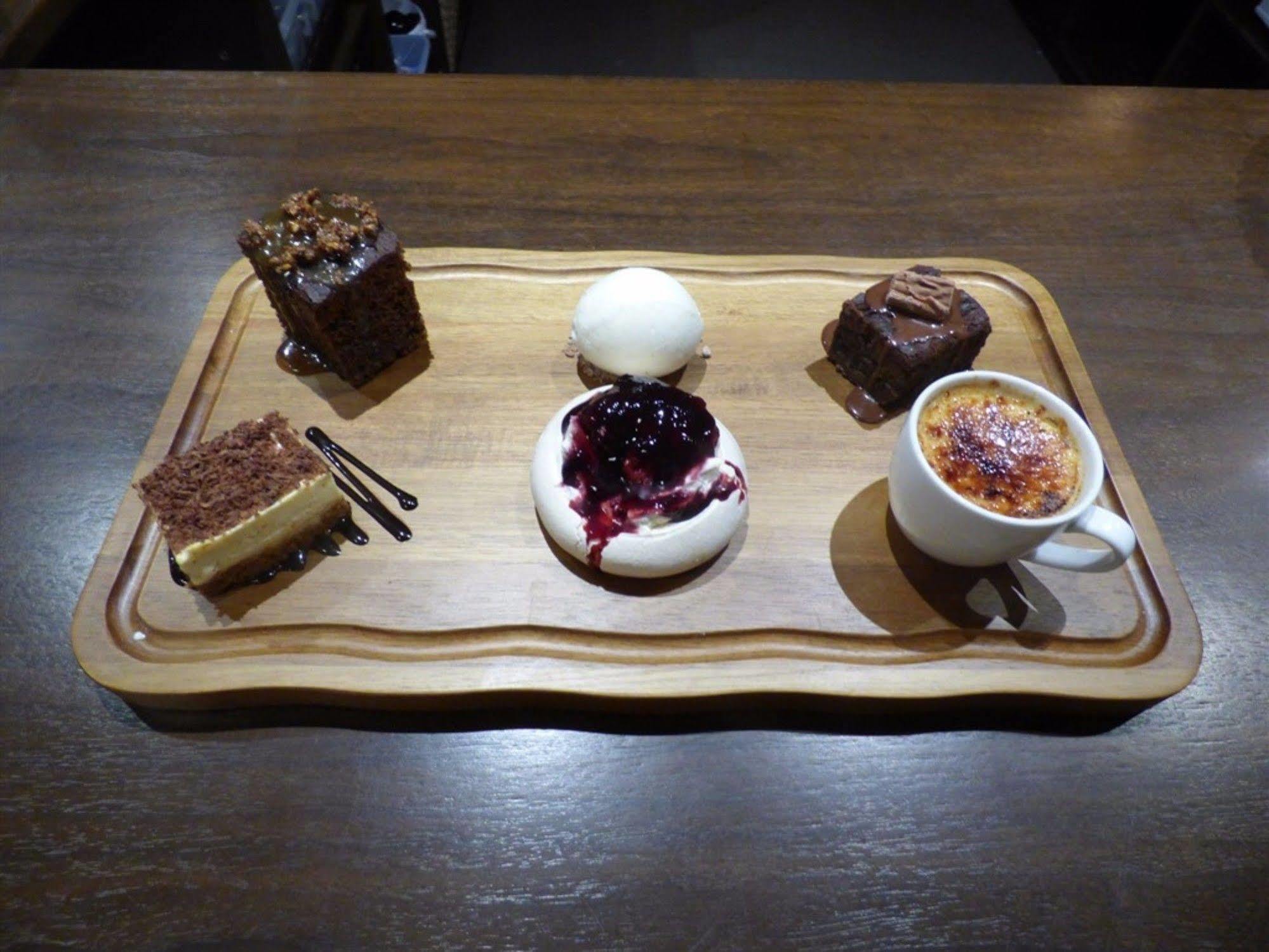 The Ferguson Fawsitt Arms & Country Lodge Walkington  المظهر الخارجي الصورة